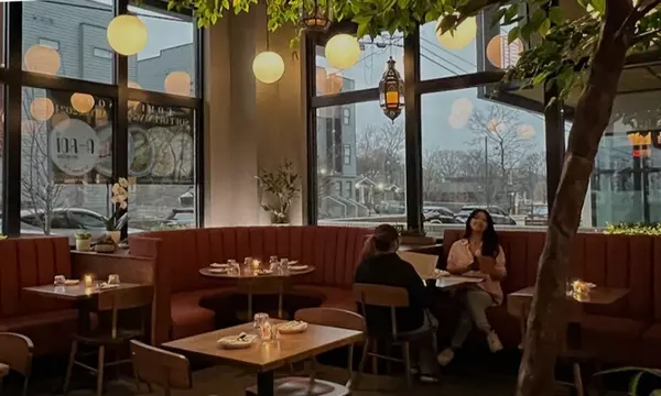 Nashville, TN 37209,707 26th Ave #402