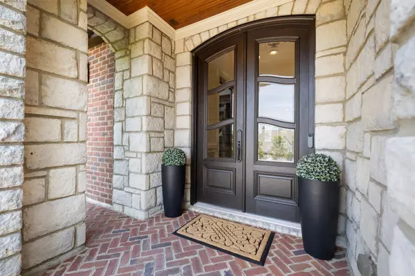 Brentwood, TN 37027,9563 Hampton Reserve Dr