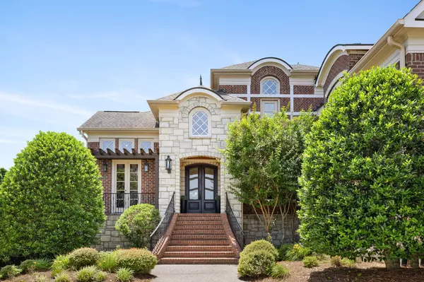 Brentwood, TN 37027,9563 Hampton Reserve Dr