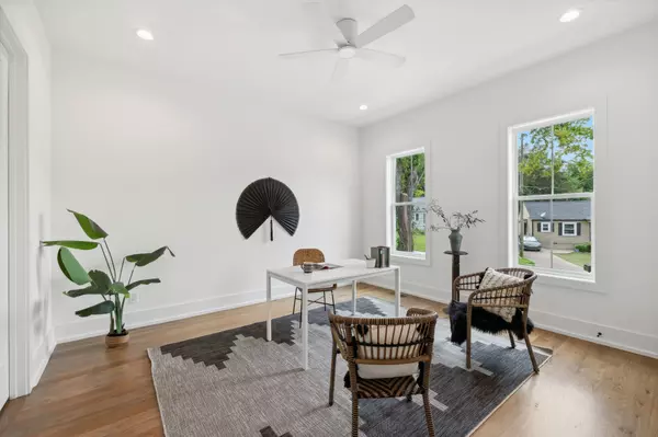 Nashville, TN 37216,4118 Addine St