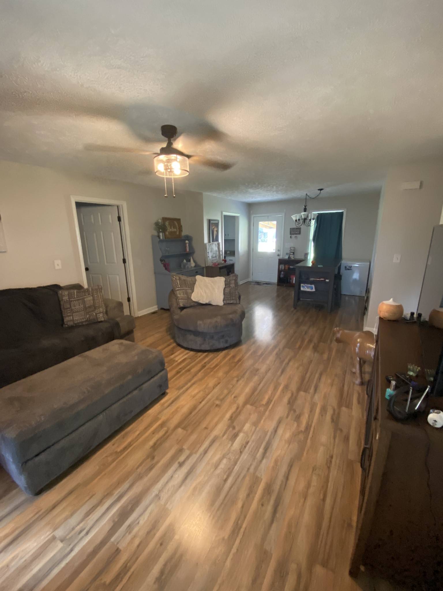 Unionville, TN 37180,3531 Highway 41A #N