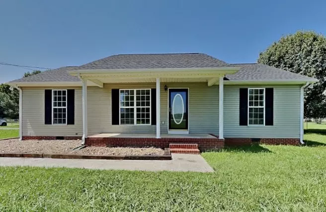 3531 Highway 41A #N, Unionville, TN 37180