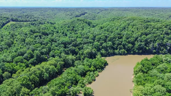 Lobelville, TN 37097,0 Sawdust Dr