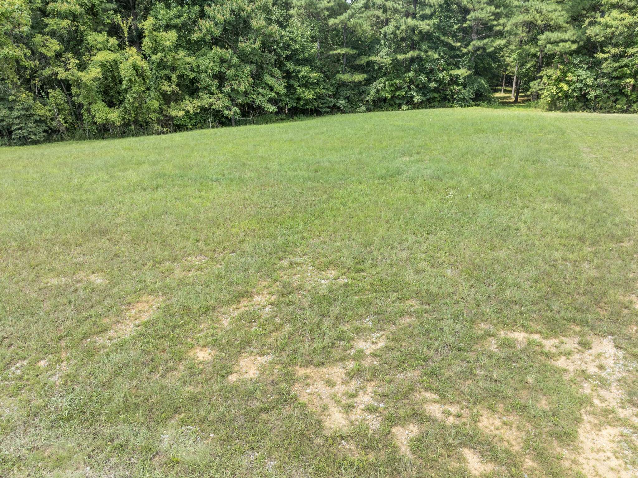South Pittsburg, TN 37380,0 Thunder Ridge Dr
