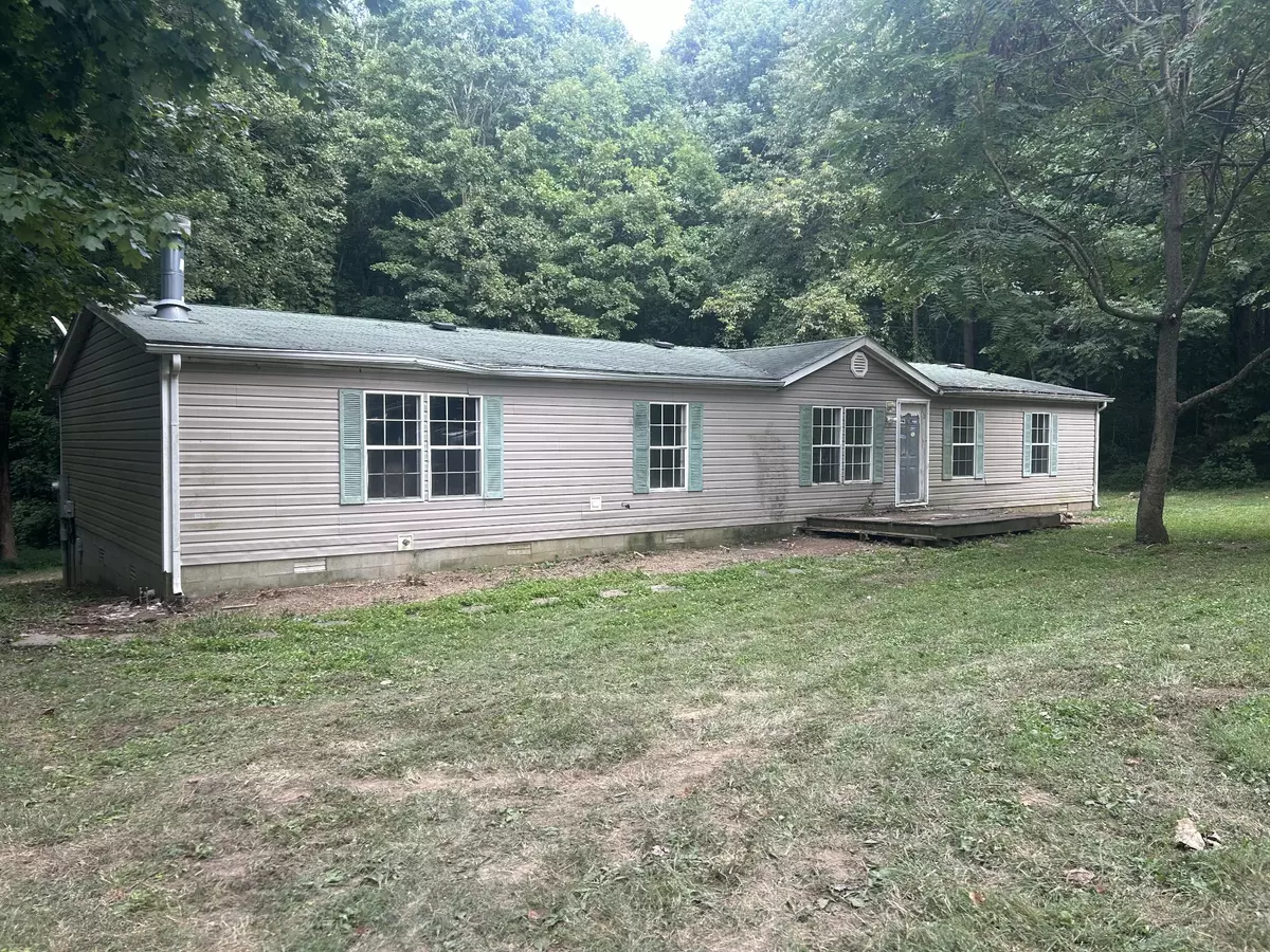 Pleasant View, TN 37146,1959 Errel Dowlen Rd