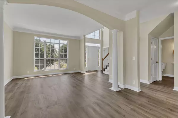 Antioch, TN 37013,3820 Park Royal Ln