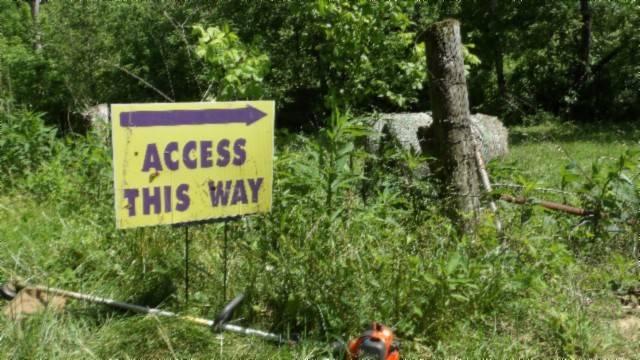 Moss, TN 38575,5155 Brimstone Creek Rd