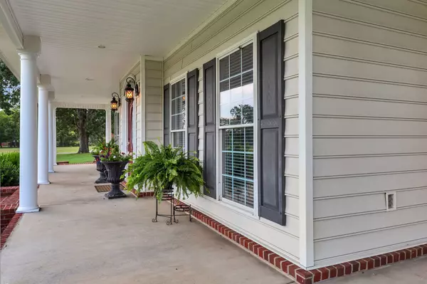 Lascassas, TN 37085,7031 Rhodes Lane