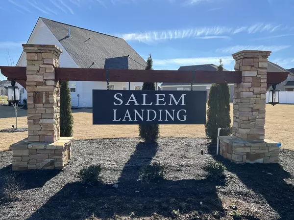 Rockvale, TN 37153,3909 Eastwind Drive