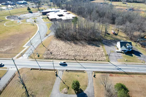 Joelton, TN 37080,0 Whites Creek Pike