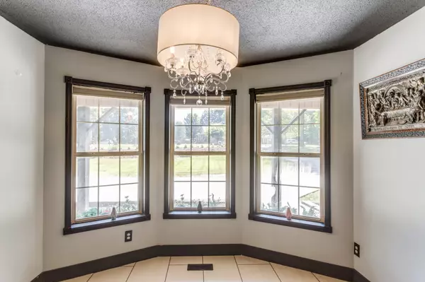 Winchester, TN 37398,743 Hopkins Ln