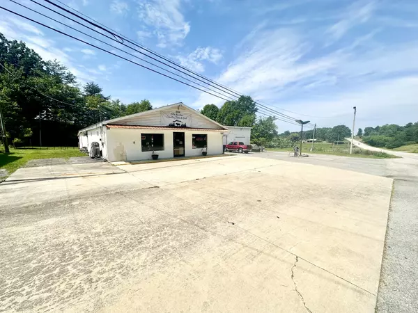 Pikeville, TN 37367,34428 SR 30