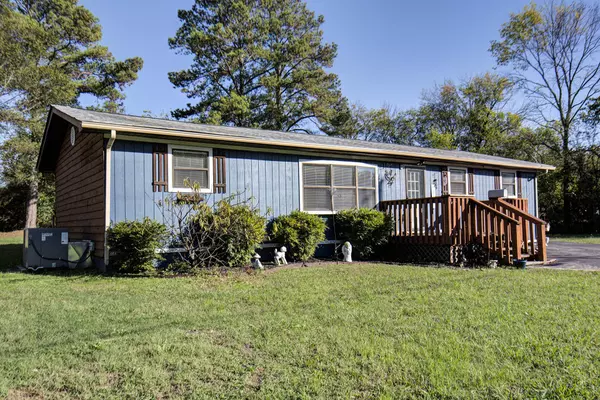 294 Linda Lane, Rossville, GA 30741