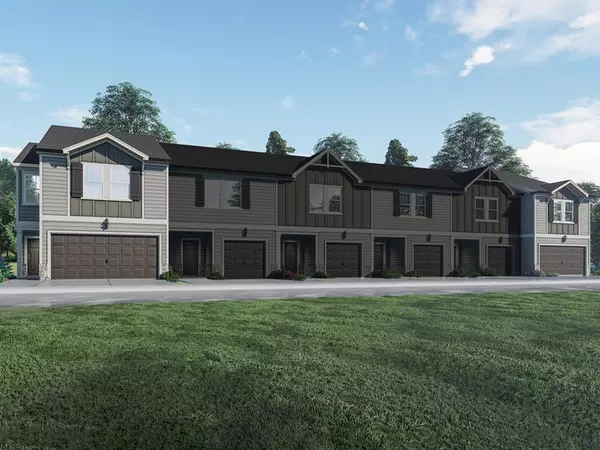 1308 Vilda Way, Lebanon, TN 37087