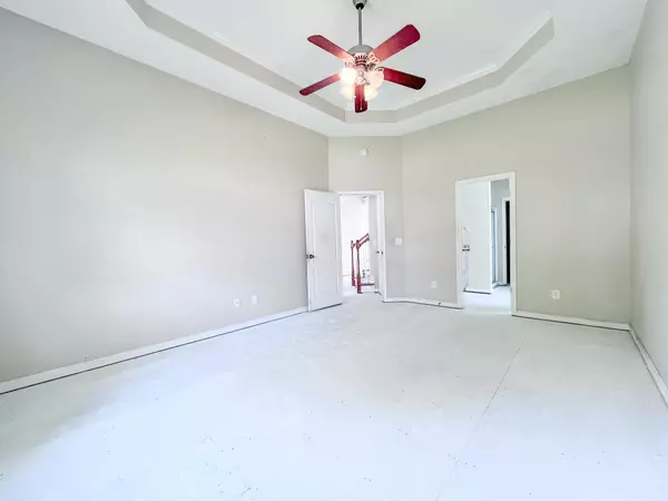 La Vergne, TN 37086,120 Kestrel Cir