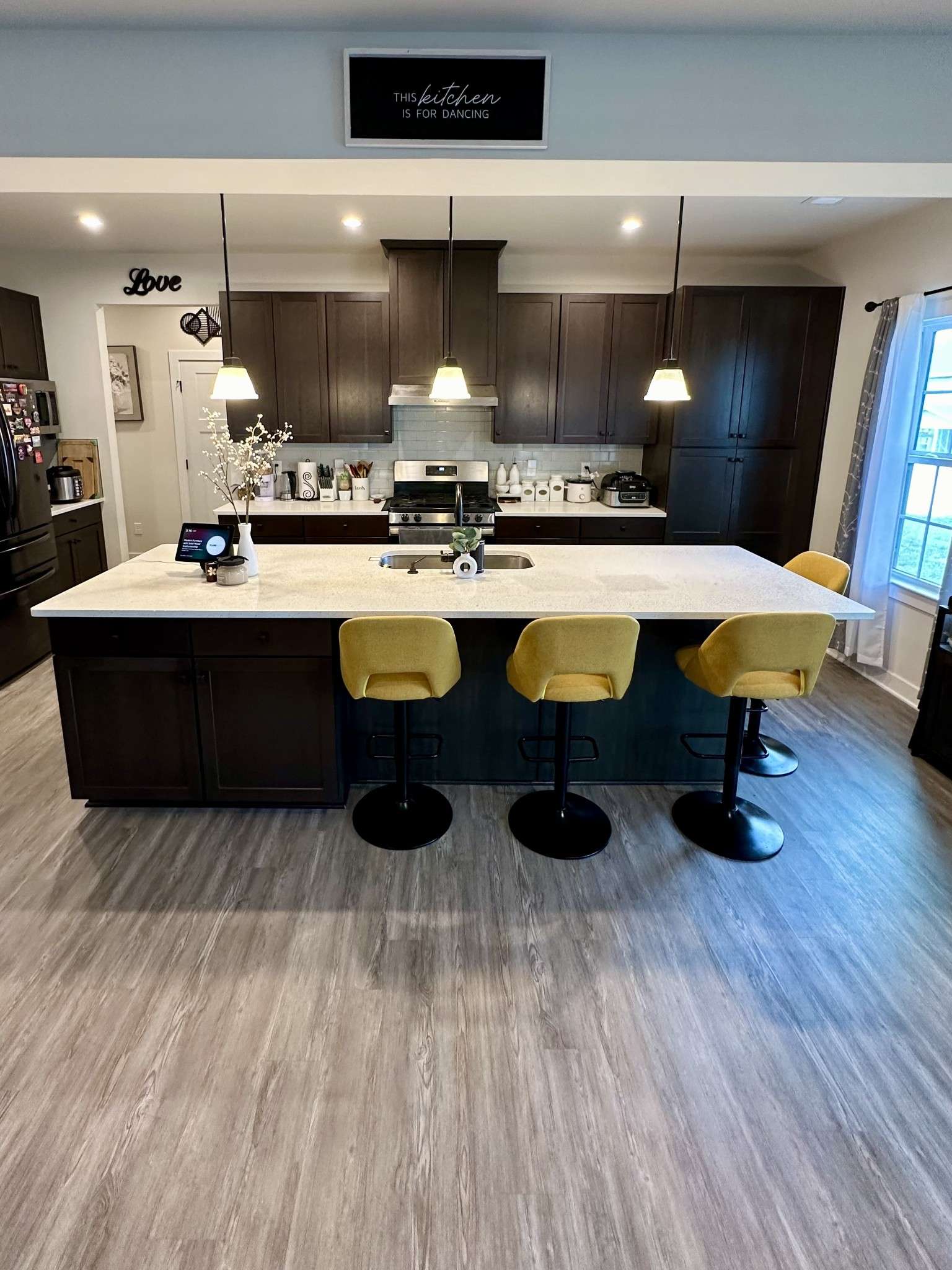 Smyrna, TN 37167,807 Mill Tree Ct