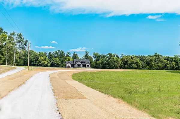 Lebanon, TN 37087,1641 Phillips Rd