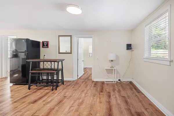 Nashville, TN 37207,2209 Sultana Ave