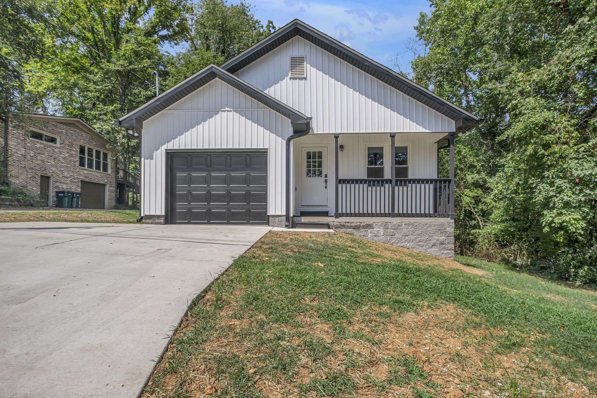 1802 Parkview Terrace,  Pulaski,  TN 38478