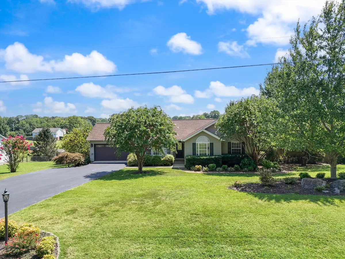 Spring Hill, TN 37174,550 D V Cir