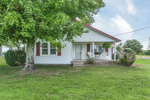 Leoma, TN 38468,250 Revilo Rd