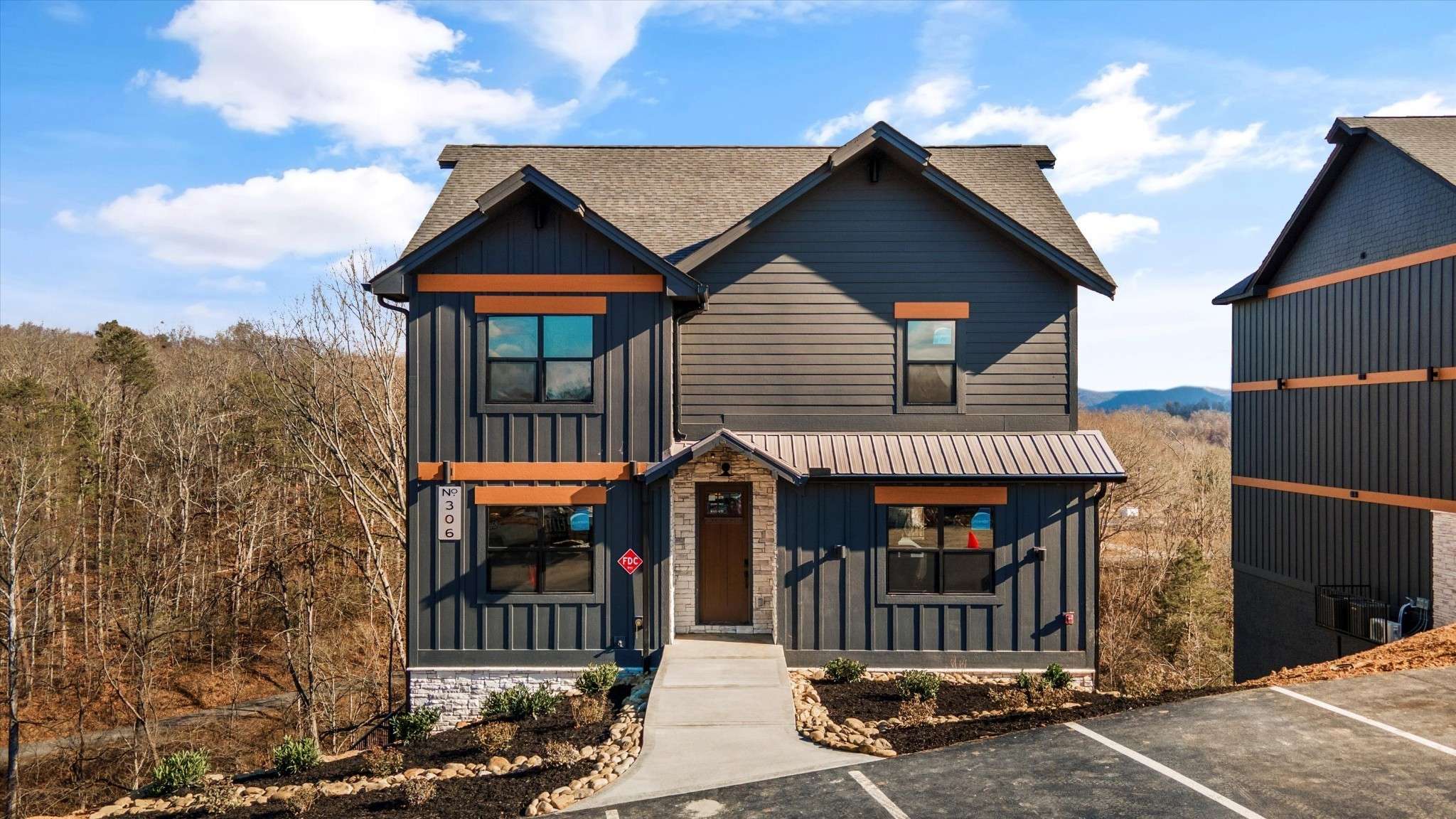 Sevierville, TN 37862,60R Rambling Creek Way