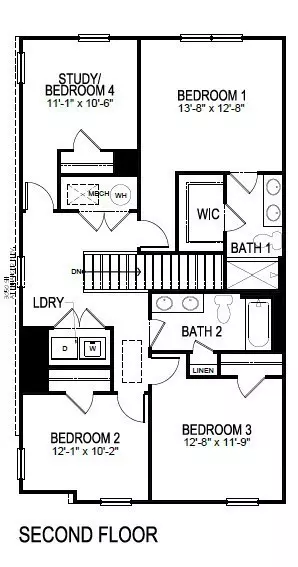 Lebanon, TN 37090,212 Redhead Lane