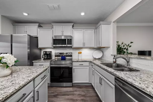 Murfreesboro, TN 37129,3210 Falabella Ct