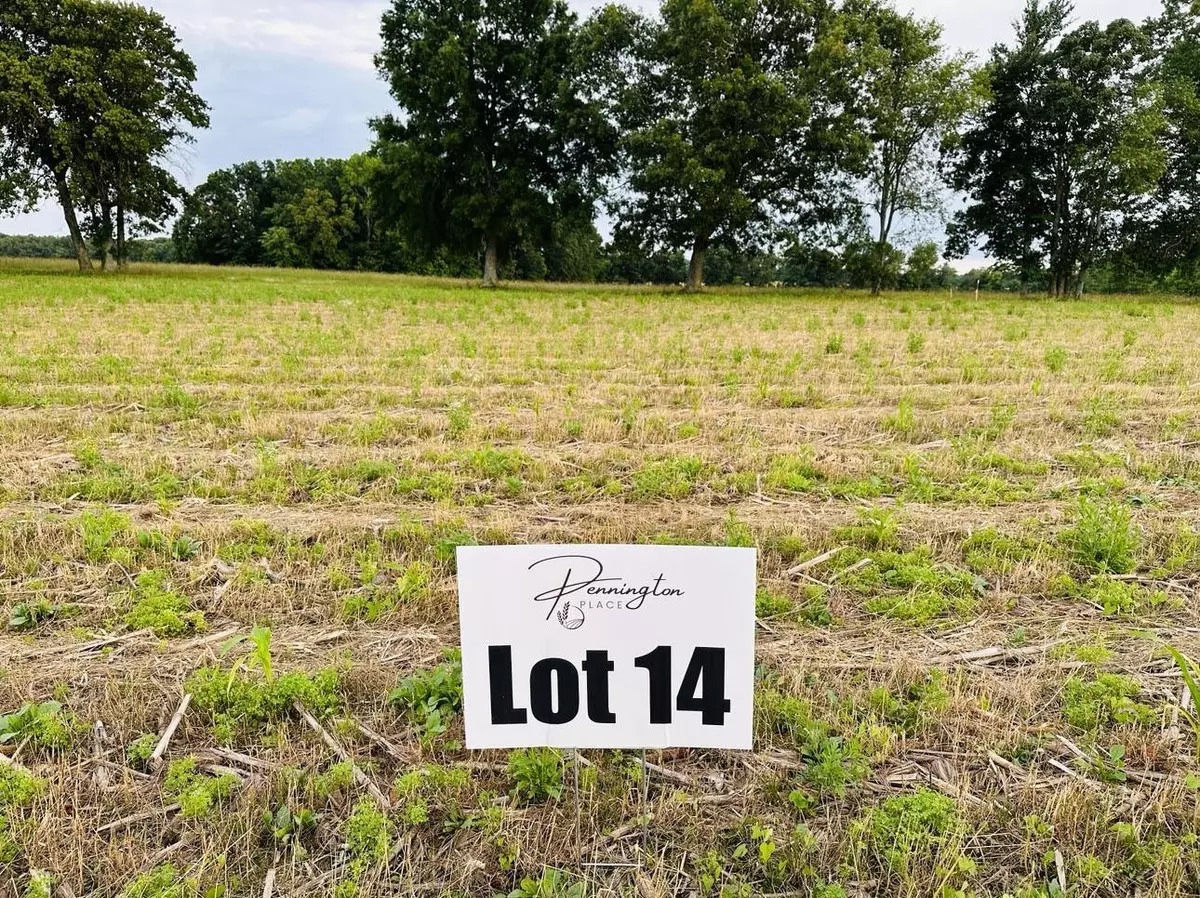 Summertown, TN 38483,0 Dugout Road