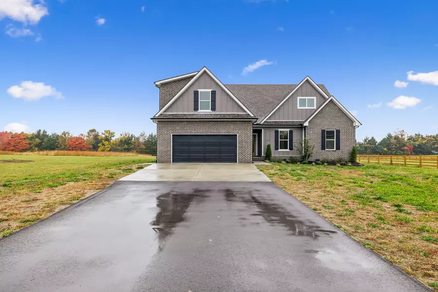 3753 Highship Road, Murfreesboro, TN 37130