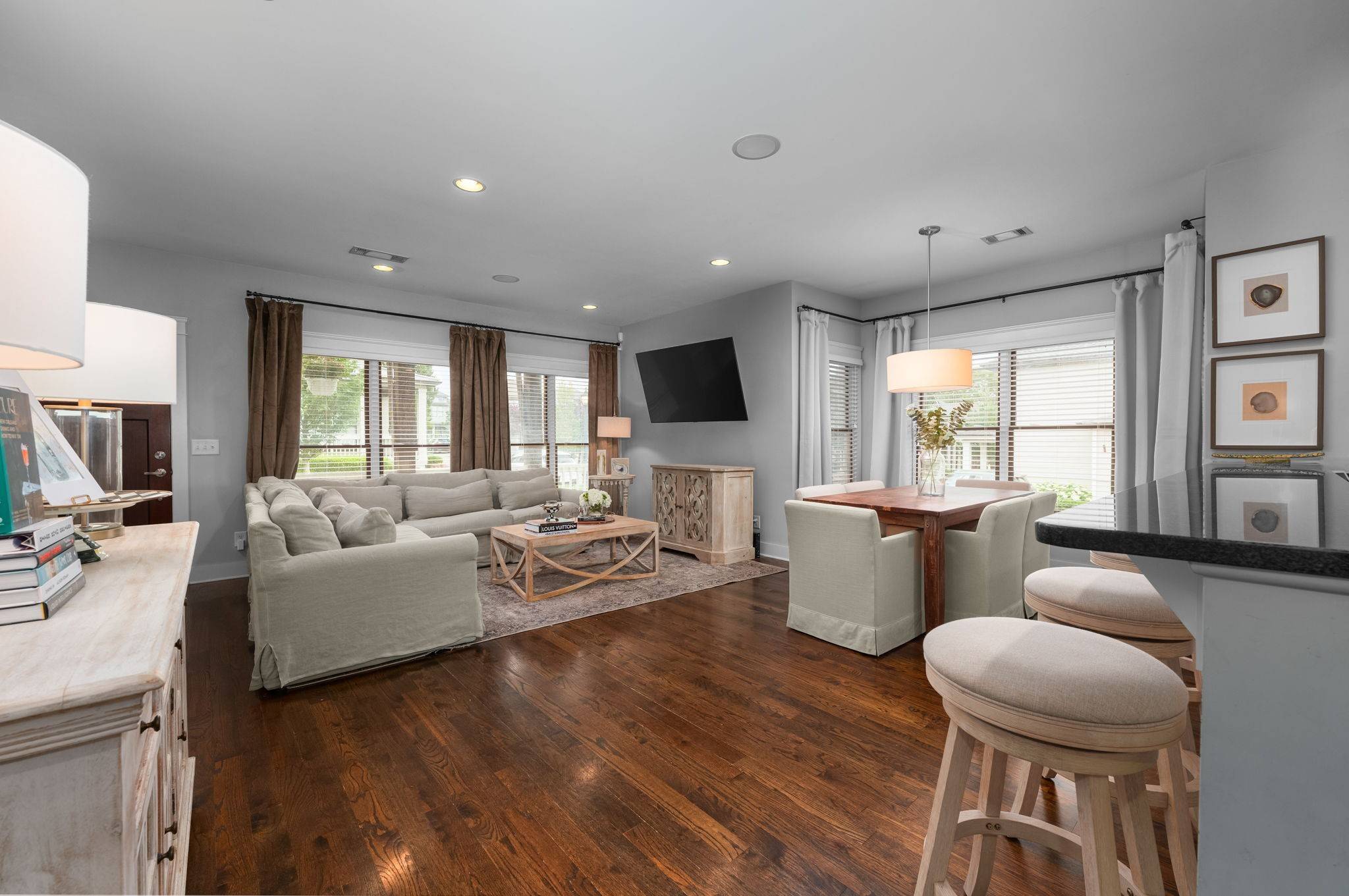 Nashville, TN 37204,140 Gale Park Lane
