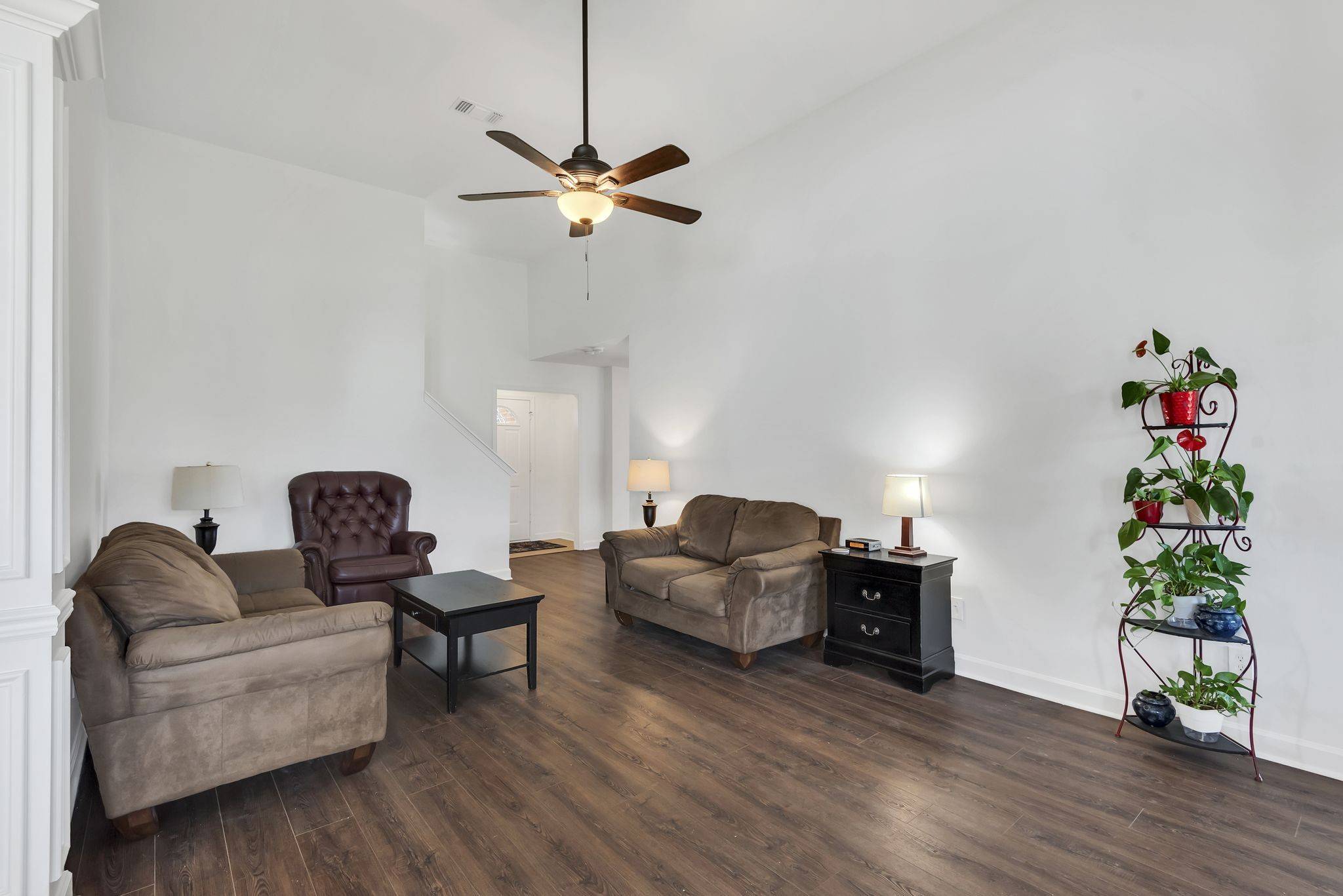Mount Juliet, TN 37122,215 Glade Dr