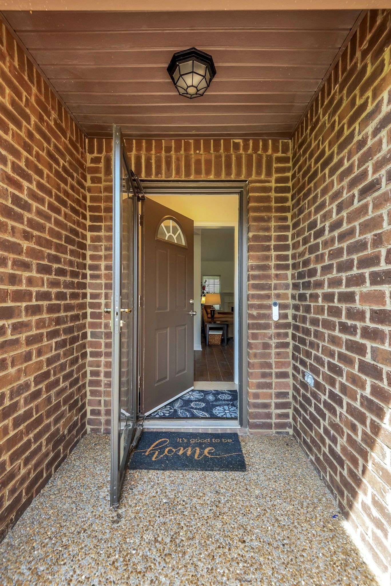 Mount Juliet, TN 37122,215 Glade Dr