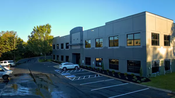 Nashville, TN 37214,30 Rachel Dr