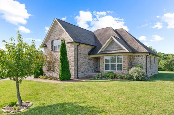 Lebanon, TN 37087,108 Mallard Pointe