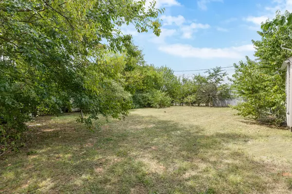 Chattanooga, TN 37406,1104 Queens Drive