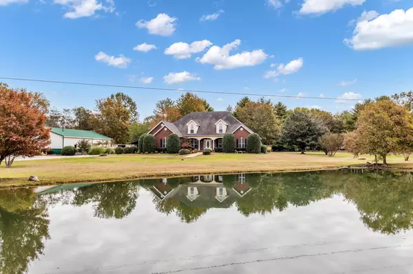 Murfreesboro, TN 37129,3351 Shacklett Rd