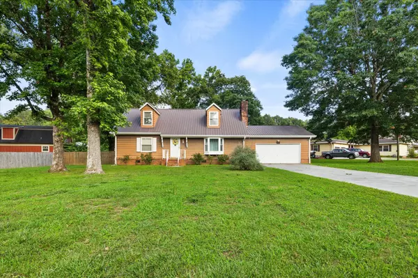 Ringgold, GA 30736,224 Meadow Green Drive