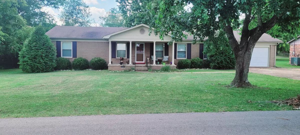 Pulaski, TN 38478,1716 Keller Ave