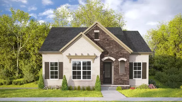 Nashville, TN 37221,701 Harpeth Knoll Ct