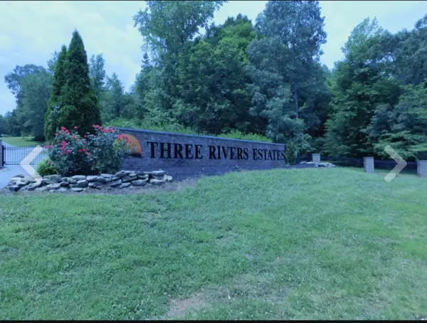 Hurricane Mills, TN 37078,0 Three Rivers Drive