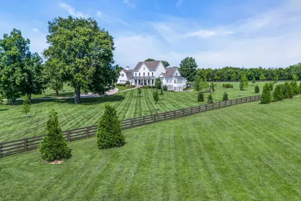 Franklin, TN 37067,4730 Edwardian Trce