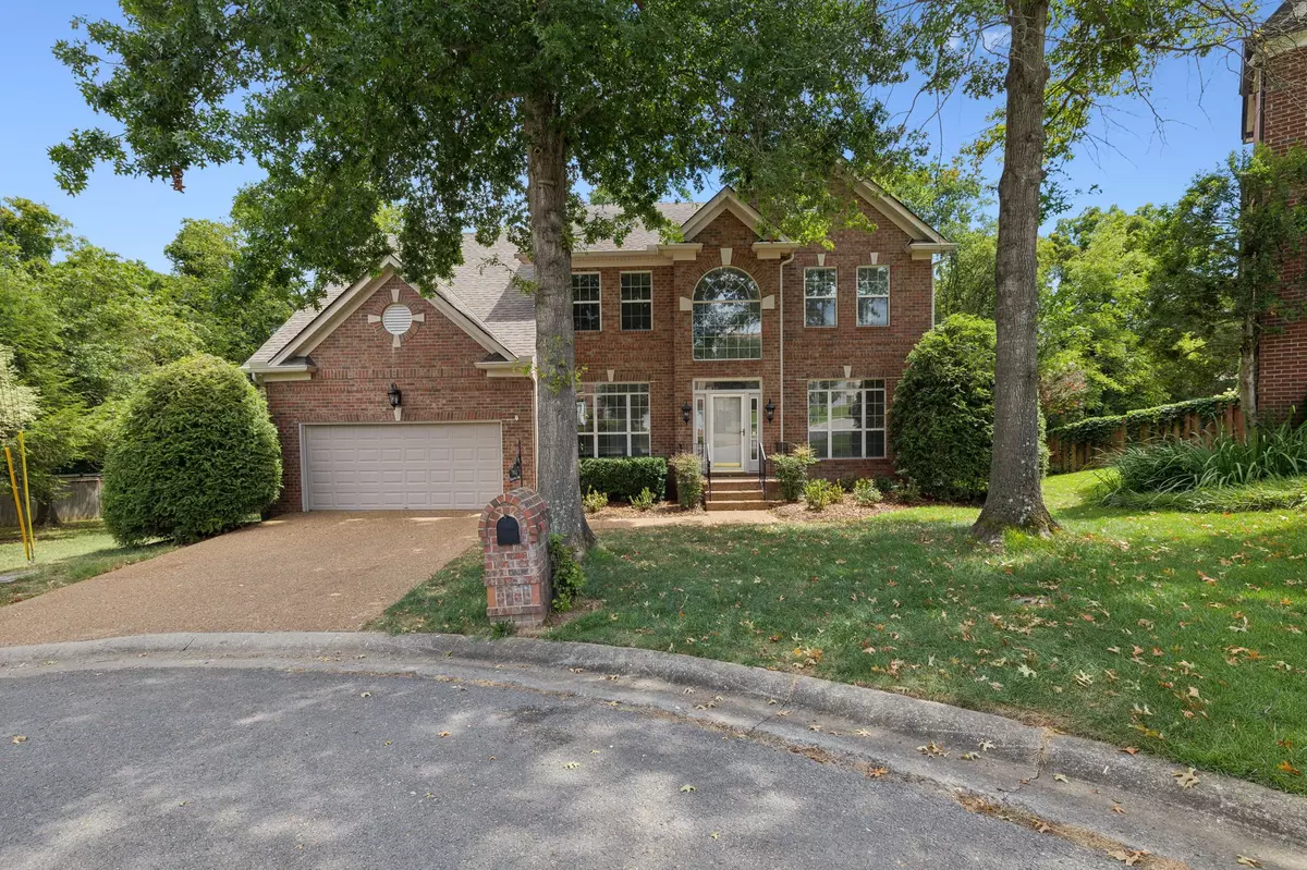 Nashville, TN 37221,7712 Hansrote Cv