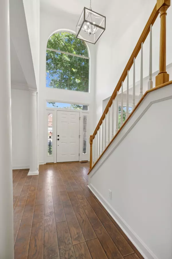 Nashville, TN 37221,7712 Hansrote Cv