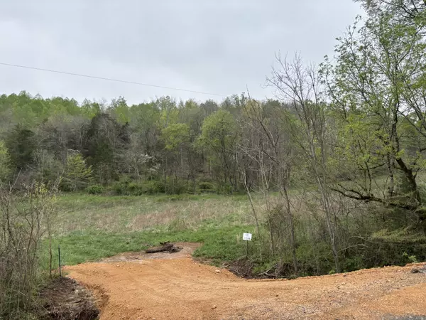 Frankewing, TN 38459,0 Cathcart Rd