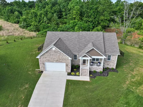 Hopkinsville, KY 42240,108 Lowell Way