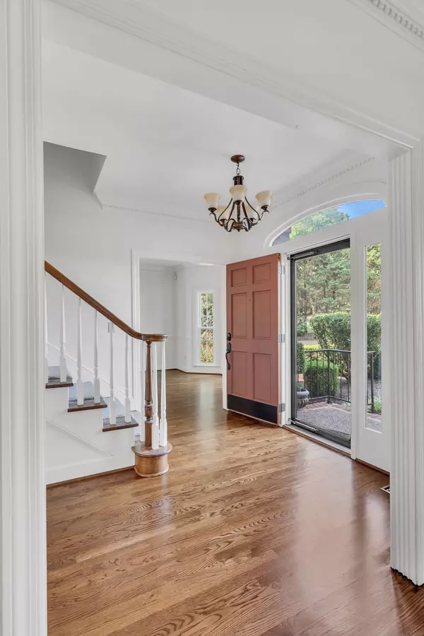 Brentwood, TN 37027,915 Hidden Oak Pl