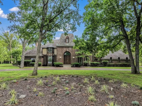 4049 Victory Station Way, Murfreesboro, TN 37128