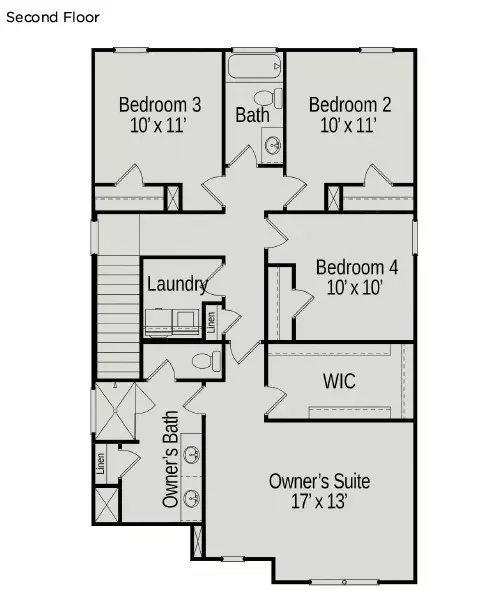 Lebanon, TN 37087,715 Chiswick Ct