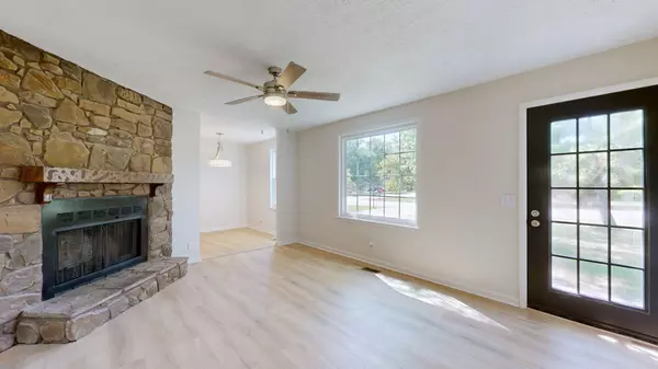Smyrna, TN 37167,501 Cloverland Ct